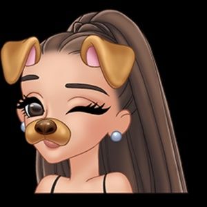 Meet your Posher, Maheen